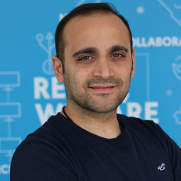 Fadi Jazaa