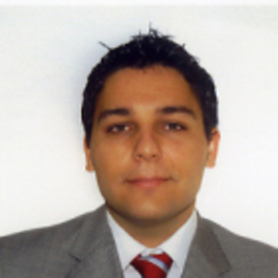 Víctor Rodríguez