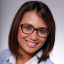 Dr. Latifa Louriki