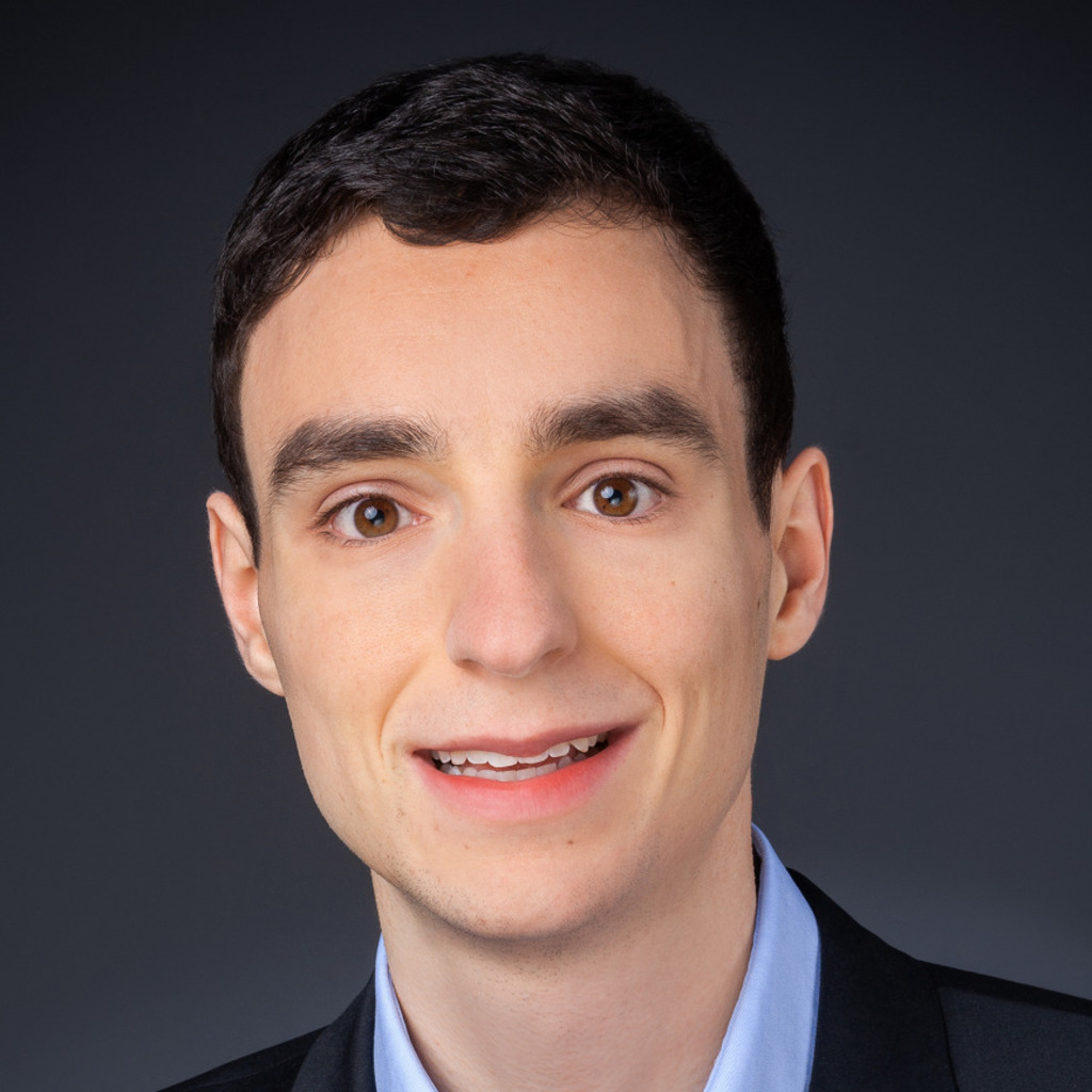 Lars Wagner Experte Lieferantenqualitätsmanagement Vetter Pharma XING