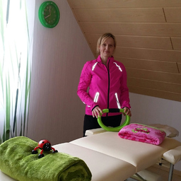 Angelika Jakobs
