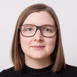 Sandra Junker