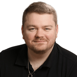 Erik Michel