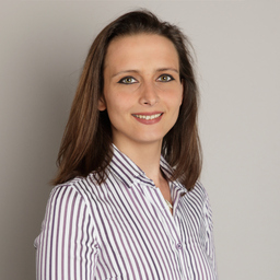Jasmin Franer