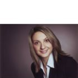 Nataliya Dzhabarska-Hoffmann