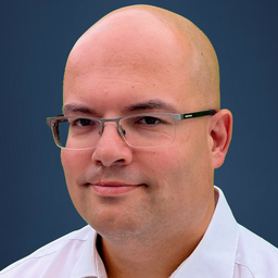 Marc Höger