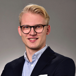Christoph Korella