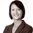 Christina Fried