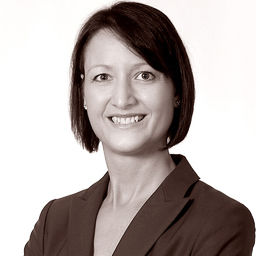 Christina Fried