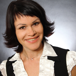 Nina Mons's profile picture