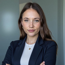 Janina Marie Muske