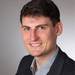 Manuel Schwert