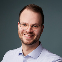 Eike Preuß