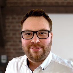 Marcel Kleusener