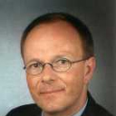 Dr. Christian Hopfmann