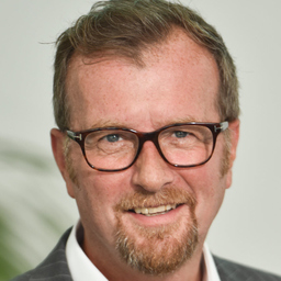Martin Vogler