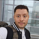 Travel Thoia