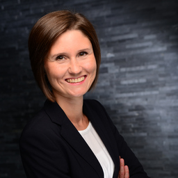 Christiane Mühlrath