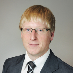 Michael Wiermann
