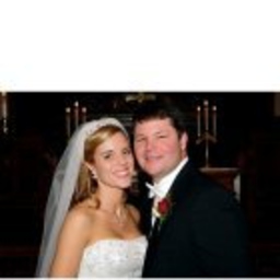 Cheryl Ford