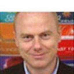 Luca Baldisserotto