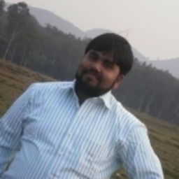 Mohammed Zaheer Saddapalli