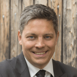 René Single