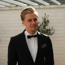 Dawid Jakubowski