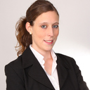 Katrin-Annika Helmcke