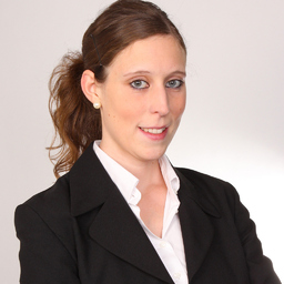 Katrin-Annika Helmcke