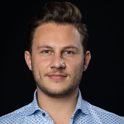 Tim Zinser