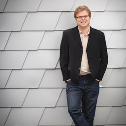 Werner Hoerhager