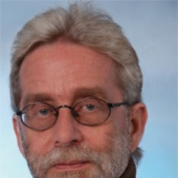 Jörg Petersson