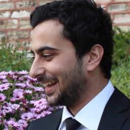 Onur Dogu Ak
