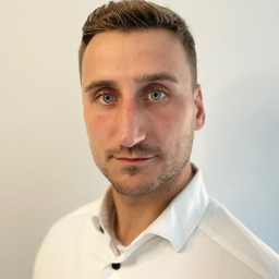 Marcel Krismanek