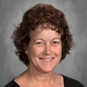 Gail Verhines