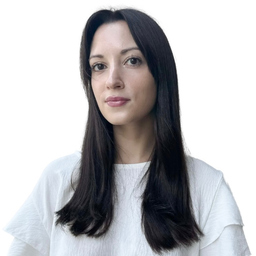 Clara Maggiori