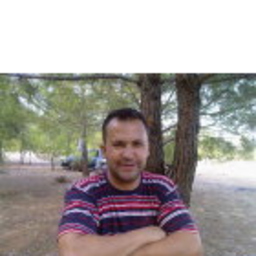 FEVZİ BAĞRIAÇIK