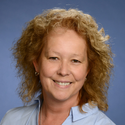Claudia Fischer-Schober