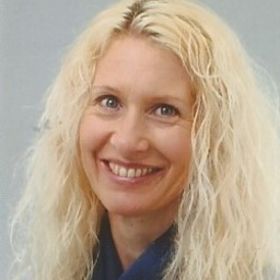 Beate Dierl