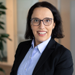 Cornelia Lechelmayr