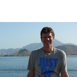 Michael Golkowsky