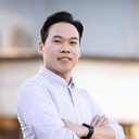 Willson Li