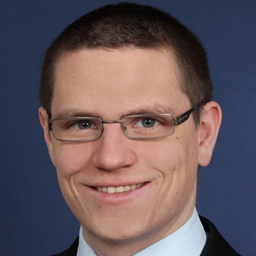 Christian Riecken