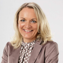 Natascha Giersch's profile picture