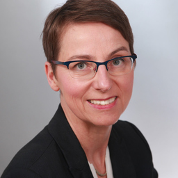 Annette Sievers