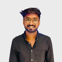 Nihal Saneen