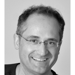 Robert Herschler