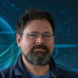 Dipl.-Ing. Radosław Sitarz