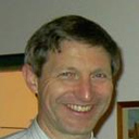 Dr. Norbert Kurz